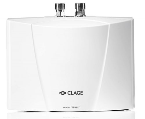 Бойлер Clage 3500 W