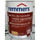 Remmers Pflege-ol масло за дърво 15L СВЕТЪЛ ДЪБ