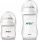  Шише Philips Avent 260 ml SCF033/17