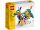  LEGO Creator 40644 ПИНИАТА