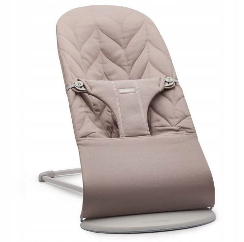 BabyBjörn Бързач Babybjorn Bliss x 39 x 56 см