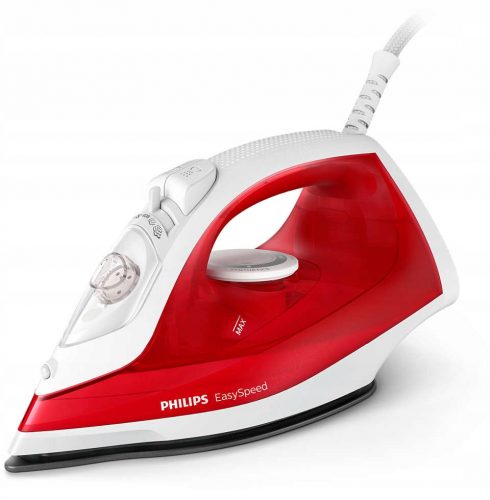  Ютия Philips GC1742/40 2000 W