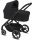  Детска количка Cybex Balios S Lux Deep Black BLK