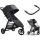  Детска количка Baby Jogger City Mini GT2 Opulent Black