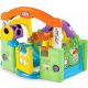 LITTLE TIKES ACTIVITY GARDEN ОБРАЗОВАТЕЛНА ГРАДИНА