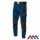 Дълъг работен панталон REDA BHP JEANS STRETCH BLUE размер 3XL