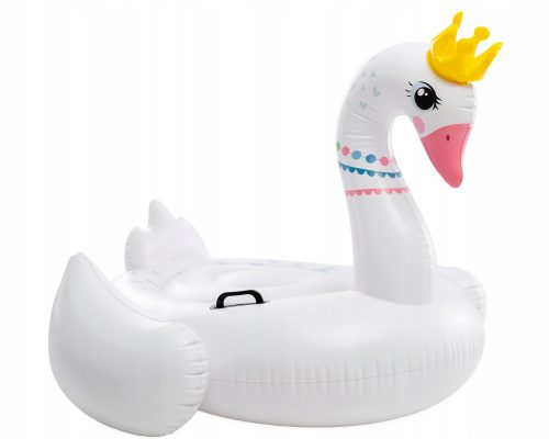 Водна надуваема играчка Intex 57562 SWAN