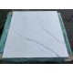 Статуарна облицовка Carrara 120x120 poler calacatta