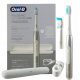  Oral-B Elektro Pulsonic Slim Luxe 4500 електрическа четка за зъби