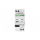 Защитен прекъсвач Schneider Electric 230 V IP20 16 A