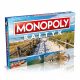  Настолна игра Winning Moves Monopoly Baltic