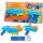  NERF Elite Junior Ultimate Starter Set Two Launchers СТАРТОВ КОМПЛЕКТ