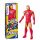  Фигурка Hasbro Marvel Avengers Titan Hero Iron Man 30 см. E7873