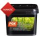 FOX DEKORATOR ДЕКОРАТИВНА мазилка MOSS 5 кг