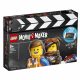  LEGO The Movie 70820 Movie Maker