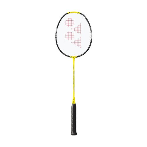 Yonex NanoFlare 1000 Play ракета