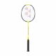 Yonex NanoFlare 1000 Play ракета