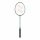 Хилка Yonex ASTROX 88S PLAY