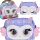  Портмоне Pets Spin Master Owl Interactive Handbag