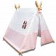 Детска палатка игло, wigwam DECO TENT 3 години +