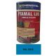 CHEMSTAL FTAMAL LUX ФТАЛЕН ЕМАЙЛ СВЕТЛО СИН RAL 5015 10L