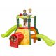 Детска площадка super monkey grove Little Tikes 445Z00060