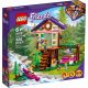  LEGO Friends 41679 Горска къща