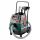 Индустриална прахосмукачка Metabo ASR 1400 W