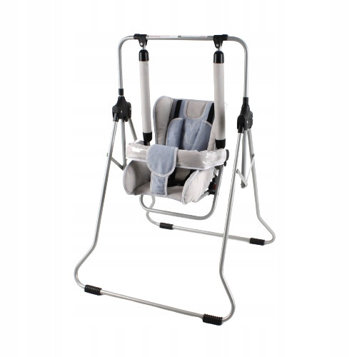  ADBOR N1 SWING 2IN1 CHAIR CHAIR Col: N-05