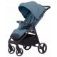  Детска количка Carello Bravo 2024 CRL-8512 Ice Blue