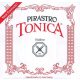  Pirastro Tonica 1/2-3/4 струни за цигулка