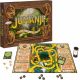  Настолна игра Spin Master Jumanji