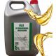  SAW GUIDE CHAIN LUBRICATION OIL 5L ECO SAW SAW OIL