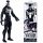  Фигурка Hasbro Titan Hero Series Venom E2940