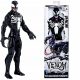  Фигурка Hasbro Titan Hero Series Venom E2940