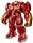  HASBRO HULKBUSTER IRONMAN ГОЛЯМА ФИГУРА СЪС ЗВУЦИ