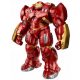  HASBRO HULKBUSTER IRONMAN ГОЛЯМА ФИГУРА СЪС ЗВУЦИ