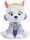  Плюшен талисман Paw Patrol GUND 6058441