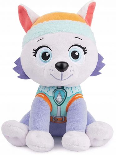  Плюшен талисман Paw Patrol GUND 6058441