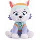  Плюшен талисман Paw Patrol GUND 6058441