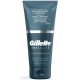  Гел за бръснене Gillette Intimate за интимни зони