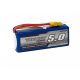  БАТЕРИЯ LI-PO батерия 11.1V 3S 5000mAh 40C 200A TURNIGY jakar