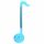  Otamatone Classic blue