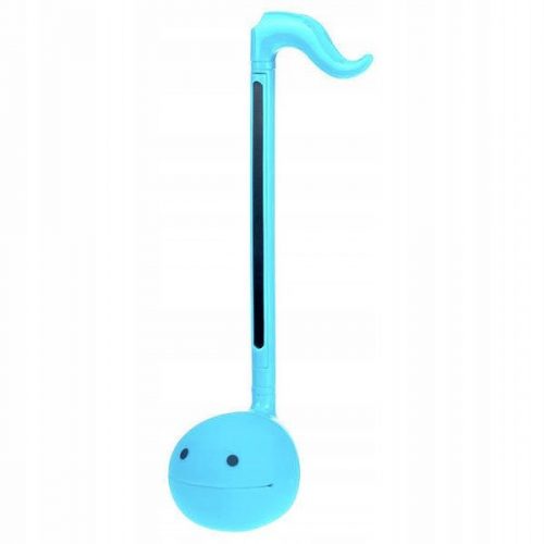  Otamatone Classic blue