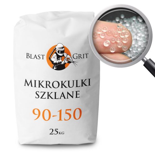 Blast Grit 90 l пясъкоструйка за кабина