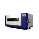 Fiber Laser AGK 3015BS 3000W 3kW машина за лазерно рязане