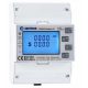 Трифазен брояч EASTRON SDM630M Modbus V2 100A MID