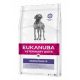  Eukanuba тон суха храна за кучета с алергии 5 кг