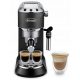  De'Longhi EC 685.BK 1350 W еспресо машина с портафилтър, черна