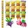  Торта Hasbro Play Doh 11